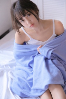 刘雨欣女儿